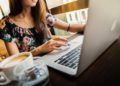 How To Finance Your Small Business
