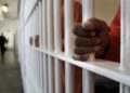 The Education Trust Calls to Remove Barriers That Impede Americans Who Are Currently and Formerly Incarcerated from Receiving a College Education 