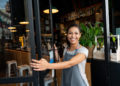 Small Business to Business Strategies & Principles