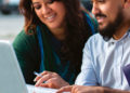 Great Exposure For Your Business