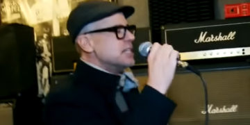 Diego Bertie: Crónica de una vida desconocida