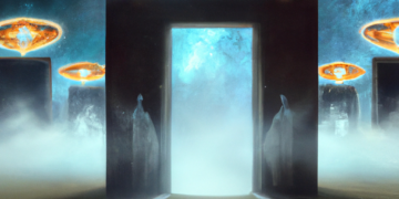 ¿Qué estudia la mecánica cuántica?