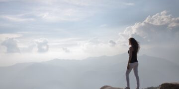 ¿Porque es importante profundizar en uno mismo?