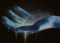 The Secrets of Life: Uncover How Your Body Works at the Molecular Level