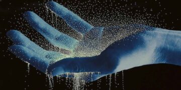 The Secrets of Life: Uncover How Your Body Works at the Molecular Level