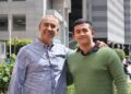 Conoce la clave del éxito de mexicanos empresariales en la economía en los Estados Unidos