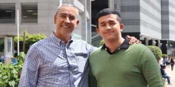 Conoce la clave del éxito de mexicanos empresariales en la economía en los Estados Unidos