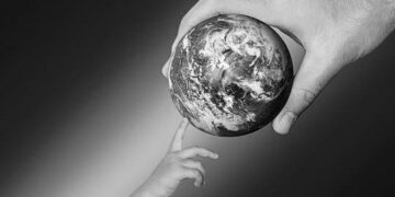 El misterio de la cuarta dimensión: ¿qué hay más allá de lo que vemos?