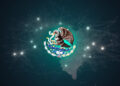 What Makes Mexico Stand Out in the World of Business