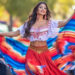 Gran Encuentro Cultural: 2do Festival de Arte Latino Presenta una Fusión de la Herencia Hispana