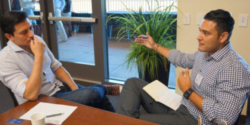 El Censo de EE. UU. Revela Datos Impactantes sobre Empresas Pertenececientes a Minorías, Veteranos y Mujeres