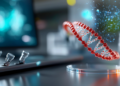 La Inteligencia Artificial Impulsa la Revolución de la Medicina Personalizada
