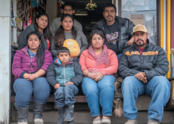 Conoce tus derechos: Una guía esencial ante las amenazas de deportación