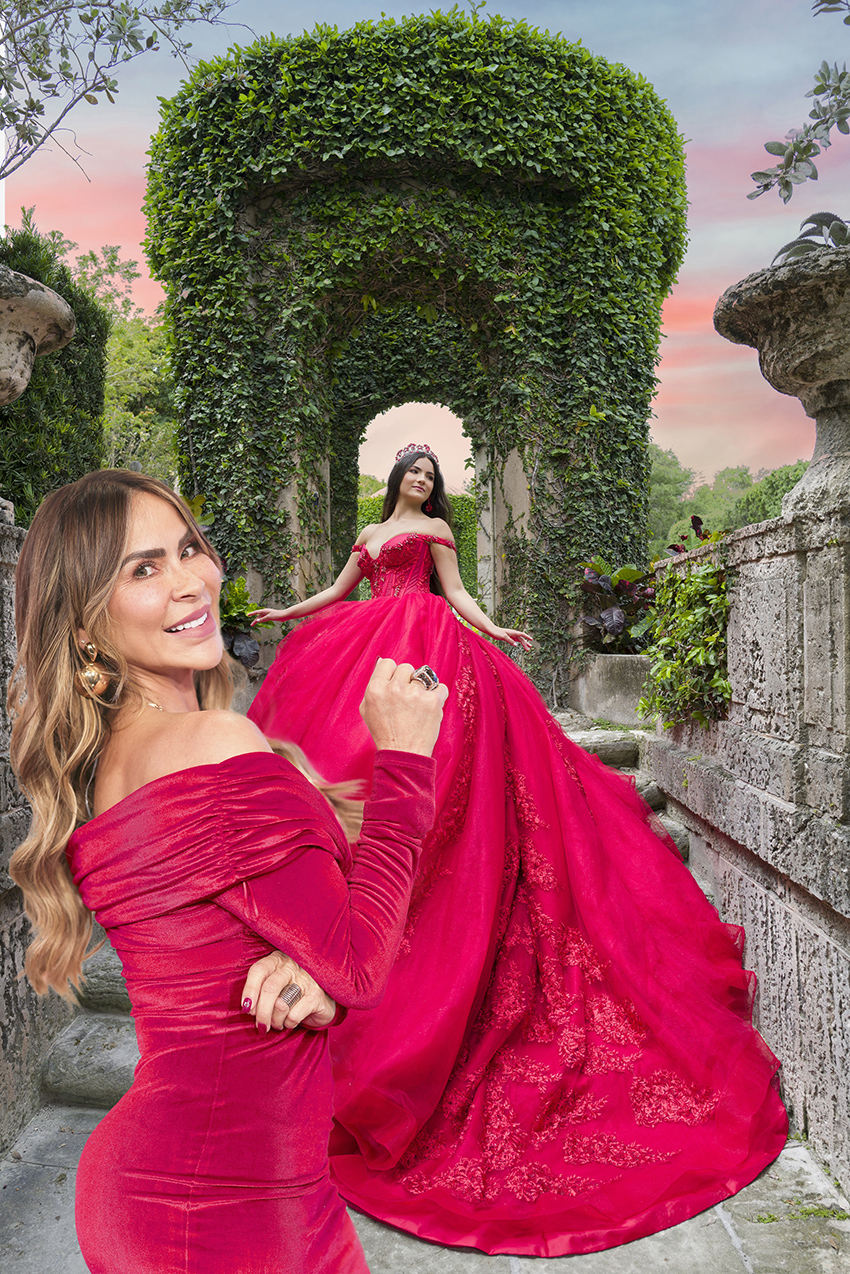 exito fashion house dresses Exito Fashion House Catalogue