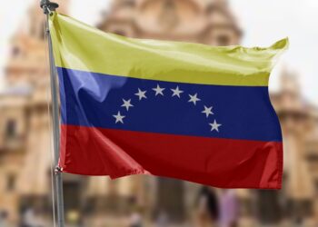 Opciones legales para venezolanos tras revocación del TPS: Qué se puede hacer