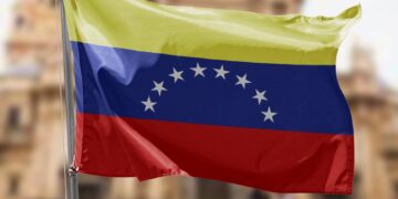 Opciones legales para venezolanos tras revocación del TPS: Qué se puede hacer