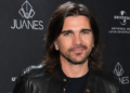 Juanes anuncia conciertos en Cleveland y Columbus  para Septiembre
