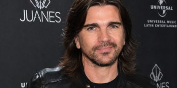 Juanes anuncia conciertos en Cleveland y Columbus  para Septiembre