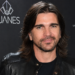 Juanes anuncia conciertos en Cleveland y Columbus  para Septiembre